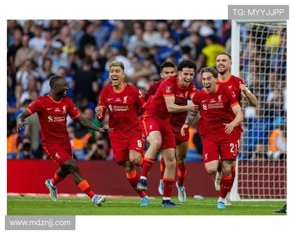 尼科帕斯五黄停赛缺战科莫尤文