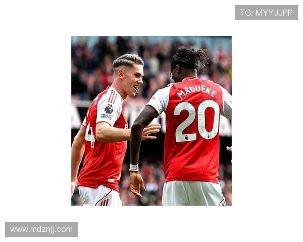 裂痕初现希勒警告阿森纳危机