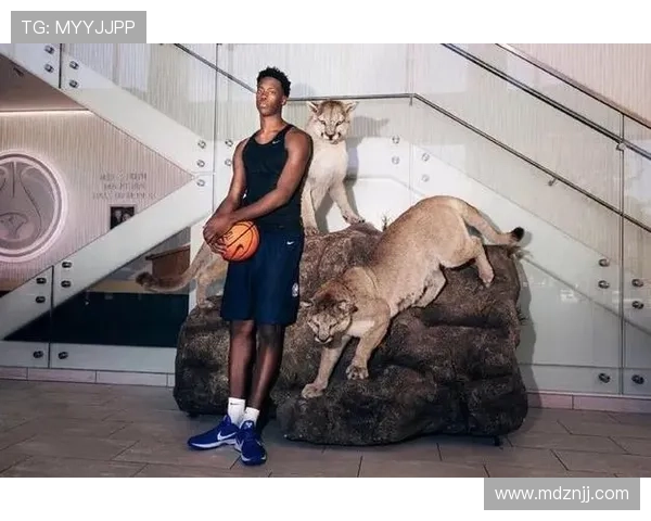 迪班萨玩笑称状元不参选 引发热议