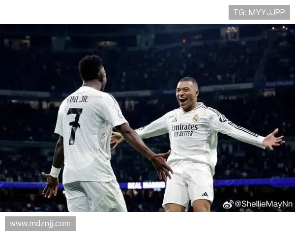 记者：姆巴佩将争取在10月19日客战塞尔塔时复出