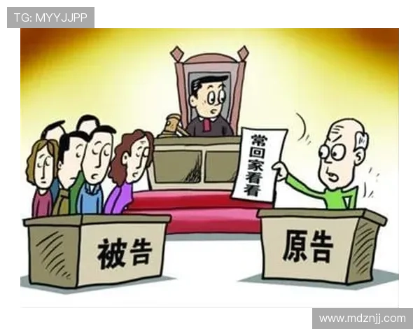 西海岸首胜老板娘拍板奖金翻倍