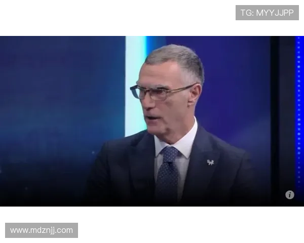 贝尔戈米:国米需再赢五场才可夺冠