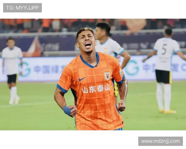 辽宁铁人联袂十一企业签约共赢