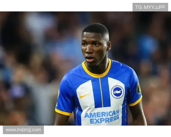 凯塞多：天空才是我的极限，目标进8球